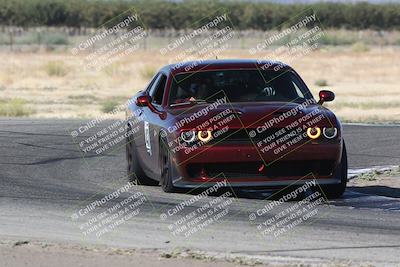 media/Sep-15-2024-Speed Ventures (Sun) [[7a54f7ed2f]]/Black Group/Session 1 (Outside Grapevine)/